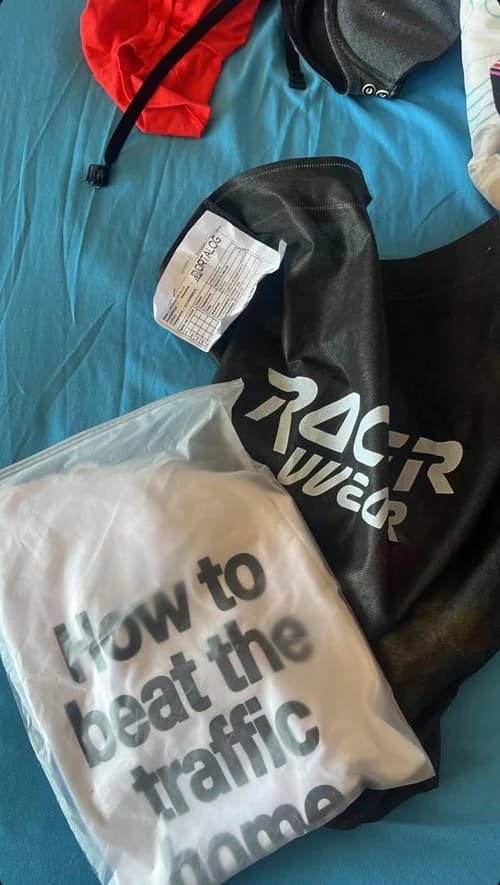 Customer review - Yacout